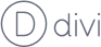 ultrasonidostrinity.com